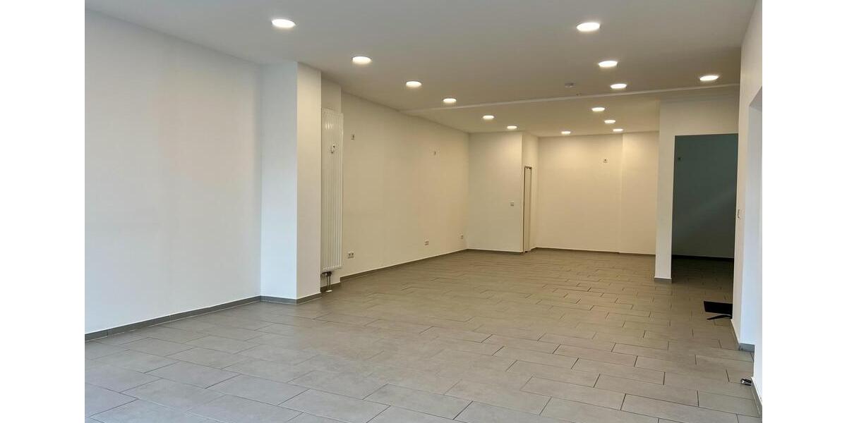 Gewerbeobjekt Wesel - 795&euro; | Angebot:26512572