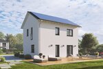 Individuell geplantes Ausbauhaus in Voerde - Komfort und Flexibilität in gehobener Ausstattung - Einfamilienhaus Voerde | Angebot:27338225
