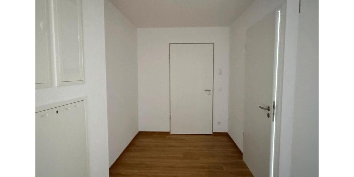 Etagenwohnung Emmerich am Rhein - 3 Zimmer, 90 m&sup2;, 980&euro; | Angebot:25978179