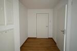 Etagenwohnung Emmerich am Rhein - 3 Zimmer, 90 m&sup2;, 980&euro; | Angebot:25978179