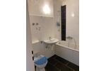 Etagenwohnung Voerde (Niederrhein) - 2.5 Zimmer, 58 m&sup2;, 464&euro; | Angebot:25871607