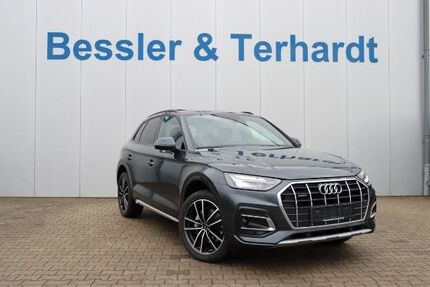 Audi Q5 71.200 km 40.200 &euro; Gescher 48712