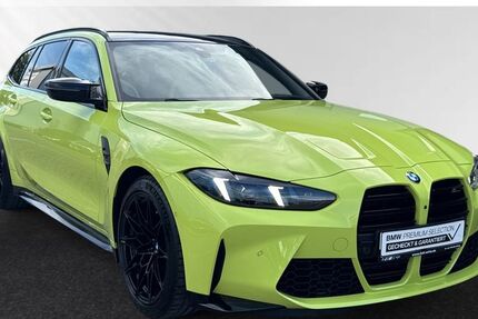 BMW M3 11.830 km 81.909 &euro; Wesel 46485