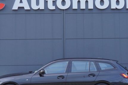 BMW 330 12.200 km 37.480 &euro; Velen 46342