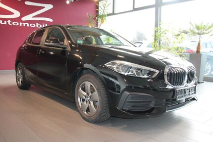 BMW 118 80.630 km 16.800 &euro; Borken 46325