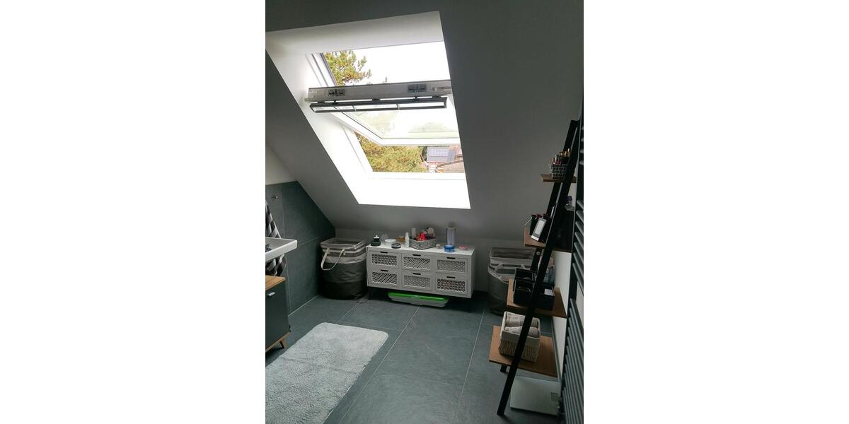 Etagenwohnung Borken - 2 Zimmer, 87 m&sup2;, 1.130&euro; | Angebot:25155083