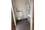 Einfamilienhaus Wesel Bislich - 8 Zimmer, 208 m&sup2;, 499.000&euro; | Angebot:26660184