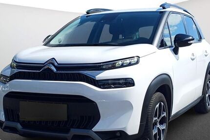 Citroen C3 Aircross 17.100 km 14.489 &euro; Borken 46325