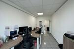 Gewerbeobjekt Wesel Bislich - 1.500&euro; | Angebot:26616434
