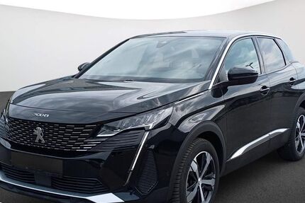 Peugeot 3008 39.758 km 23.480 &euro; Borken 46325