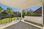 Einfamilienhaus Bocholt Stenern - 5 Zimmer, 132 m&sup2;, 369.000&euro; | Angebot:26499867