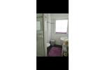 Erdgeschoßwohnung Borken - 2 Zimmer, 62 m&sup2;, 700&euro; | Angebot:26656121