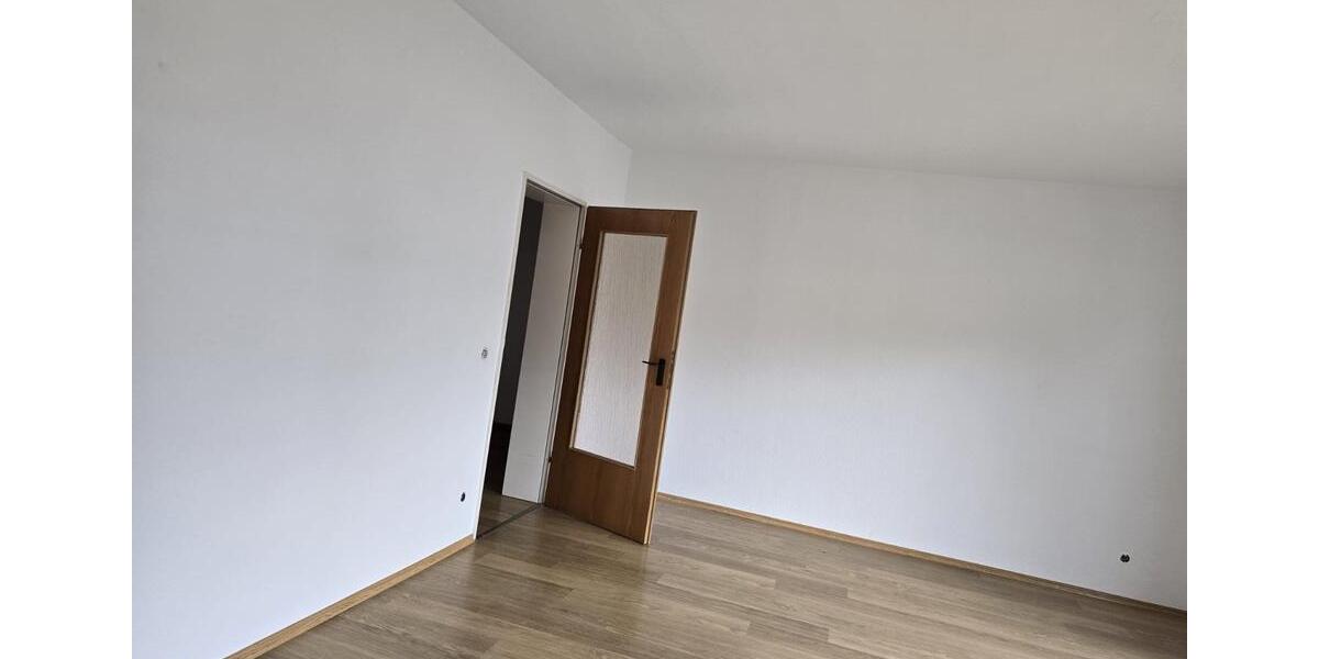 Hochparterre Isselburg - 2.5 Zimmer, 85 m&sup2;, 840&euro; | Angebot:25992977