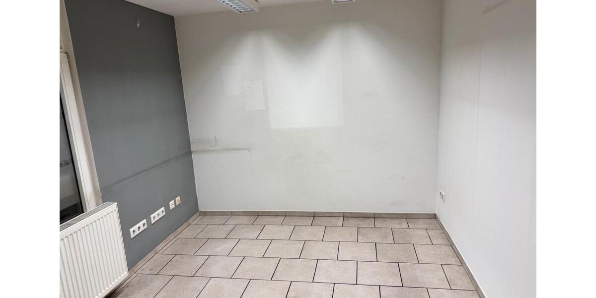 Gewerbeobjekt Borken - 123&euro; | Angebot:25831036