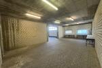Gewerbeobjekt Hamminkeln - 2.470&euro; | Angebot:26424851