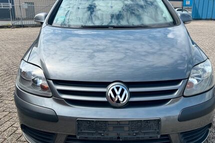 VW Golf 150.000 km 2.500 &euro; Bocholt 46395