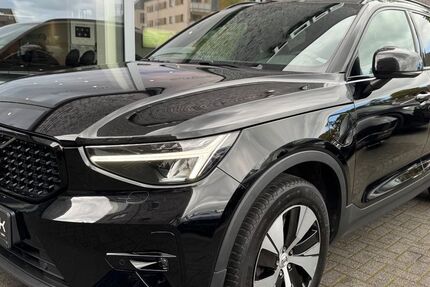 Volvo XC40 122.000 km 22.900 &euro; Bocholt 46397
