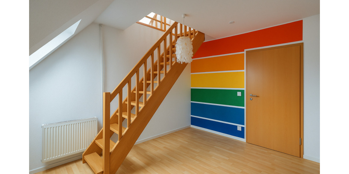 Mehrfamilienhaus, Wohnhaus Gescher - 1 Zimmer, 165 m&sup2;, 359.900&euro; | Angebot:25821814