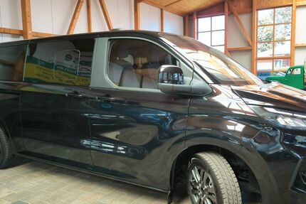Ford Tourneo Custom 17.200 km 38.380 &euro; Vreden-Ortsteil Ammeloe 48691