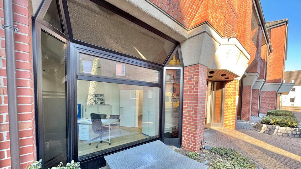 Gewerbeobjekt Südlohn - 495&euro; | Angebot:25251345