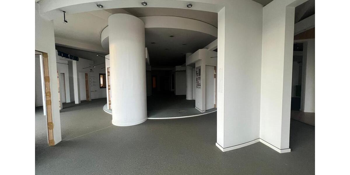 Gewerbeobjekt Bocholt - 2.803&euro; | Angebot:25161384