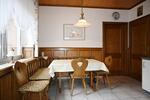 Einfamilienhaus Borken - 9 Zimmer, 158 m&sup2;, 310.000&euro; | Angebot:26689204