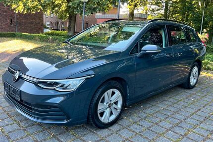 VW Golf 203.200 km 13.490 &euro; Bocholt 46397