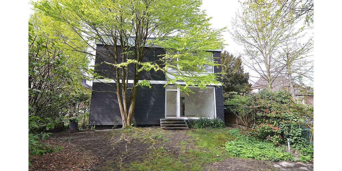 Einfamilienhaus Bocholt Feldmark - 5 Zimmer, 115 m&sup2;, 379.250&euro; | Angebot:26156075