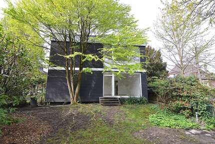 Haus Bocholt Feldmark - 5 Zimmer, 115 m&sup2;, 379.250&euro; | Angebot:26156075