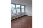 Gewerbeobjekt Wesel Fusternberg - 390&euro; | Angebot:26357615