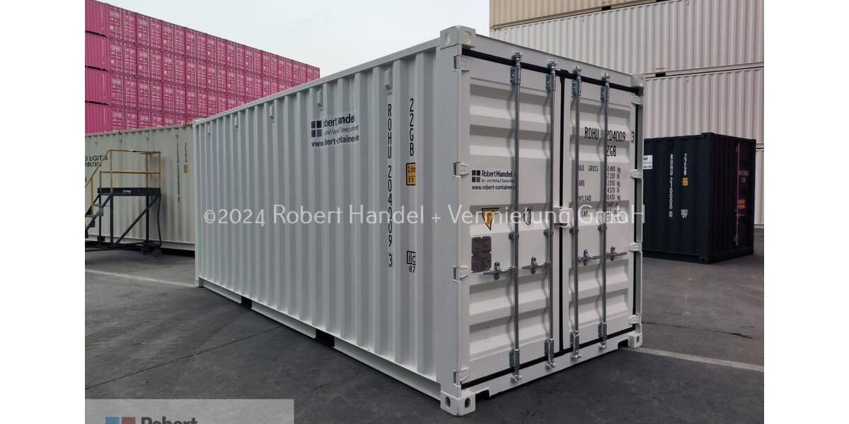 Gewerbeobjekt Vreden - 2.700&euro; | Angebot:11749960