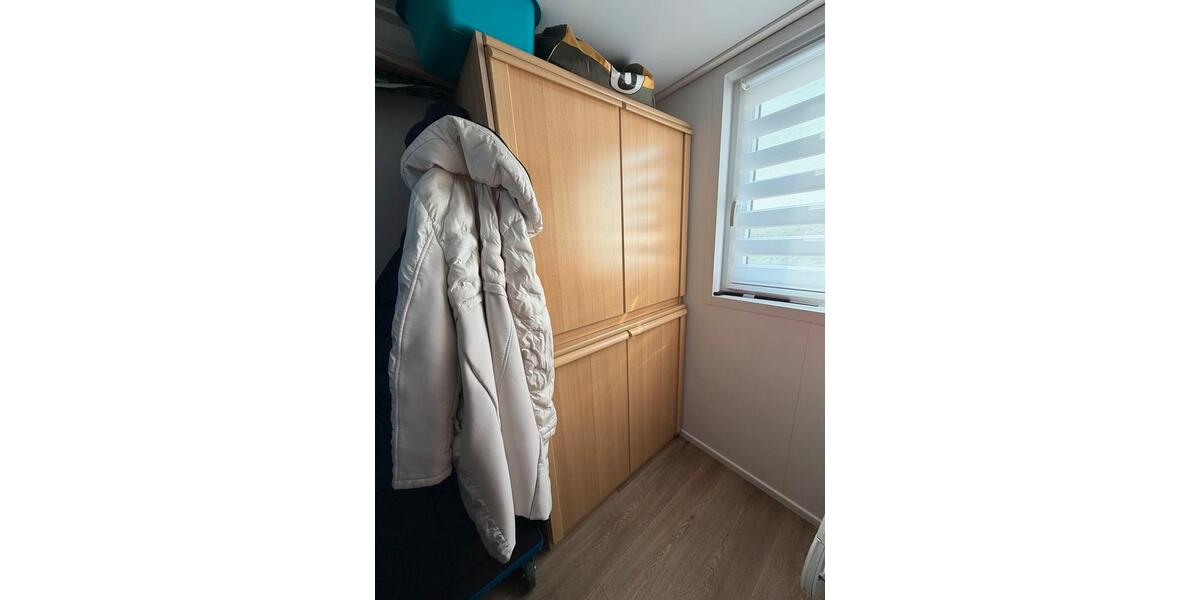 Einfamilienhaus Wesel Bislich - 2 Zimmer, 57 m&sup2;, 138.000&euro; | Angebot:25871302