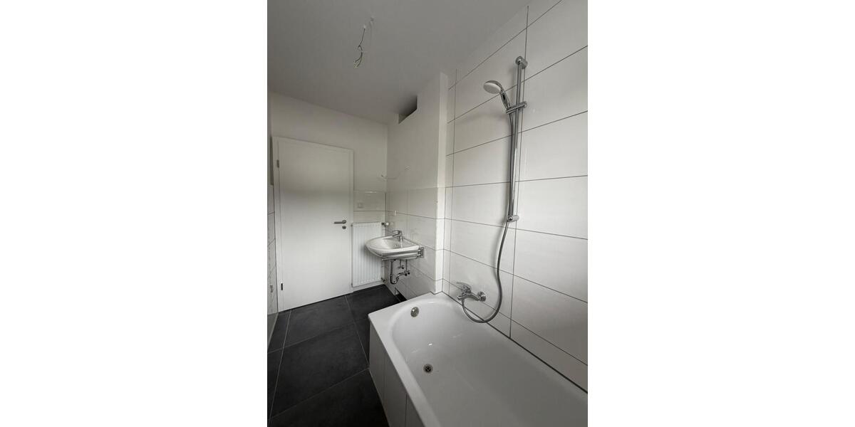 Etagenwohnung Bocholt Feldmark - 4 Zimmer, 75 m&sup2;, 900&euro; | Angebot:26365968