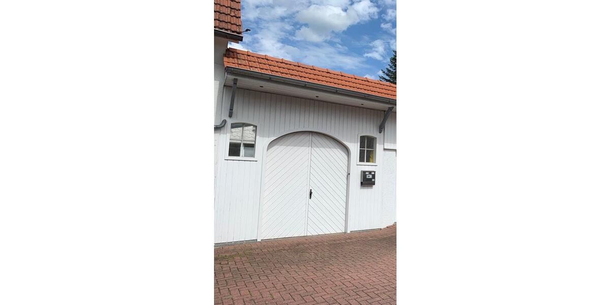 Gewerbeobjekt Borken - 450&euro; | Angebot:19414904