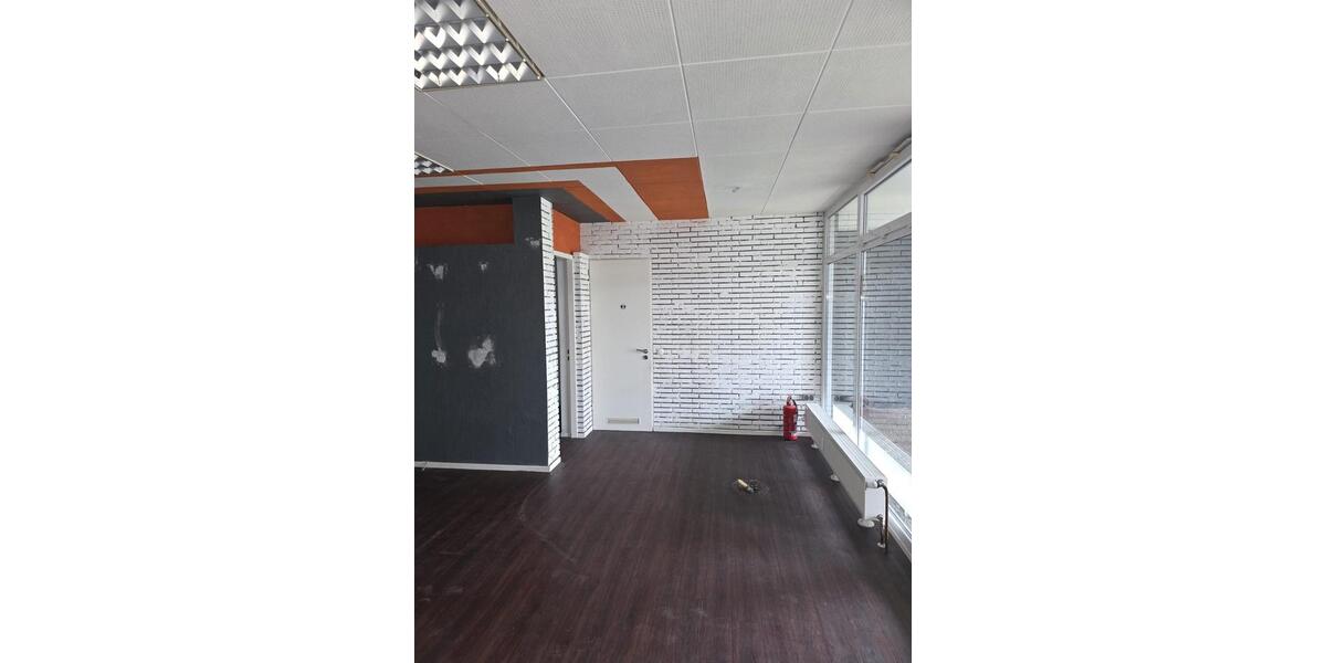 Gewerbeobjekt Hamminkeln - 1.000&euro; | Angebot:26547710