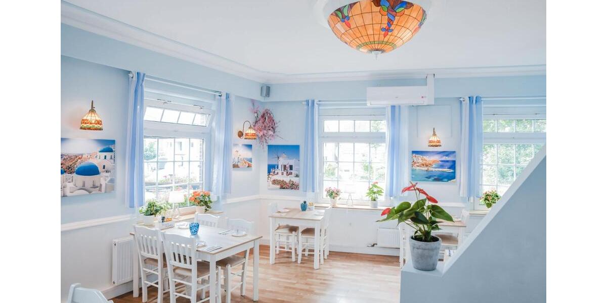 Gewerbeobjekt Isselburg - 3.900&euro; | Angebot:26654514