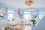 Gewerbeobjekt Isselburg - 3.900&euro; | Angebot:26654514