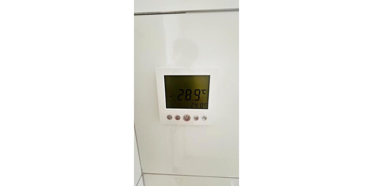 Doppelhaushälfte Emmerich am Rhein - 5 Zimmer, 120 m&sup2;, 398.000&euro; | Angebot:26951354