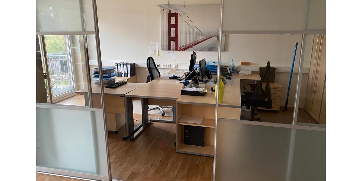 Reihenhaus Emmerich am Rhein - 380.000&euro; | Angebot:23673787