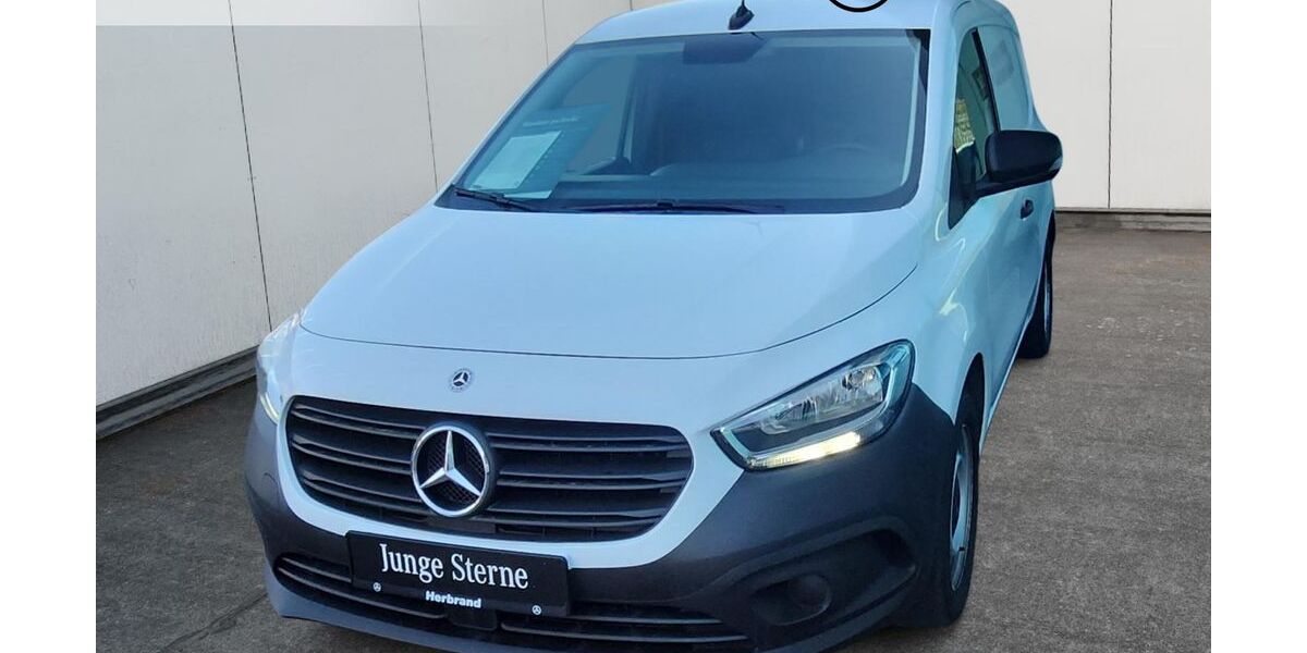 Mercedes-Benz Citan 71.920 km 16.999 &euro; Bocholt 46397