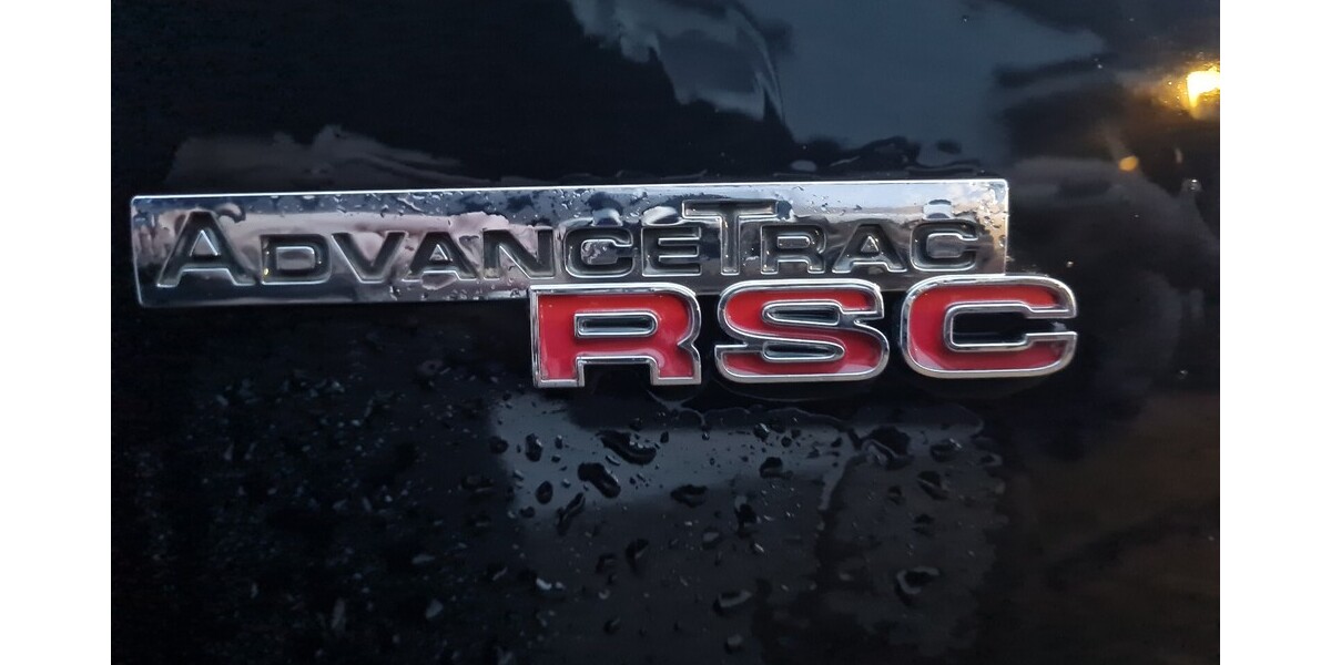 Ford Expedition 237.000 km 15.000 &euro; Bocholt 46395