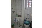 Erdgeschoßwohnung Wesel - 1 Zimmer, 52 m&sup2;, 120.000&euro; | Angebot:27112049