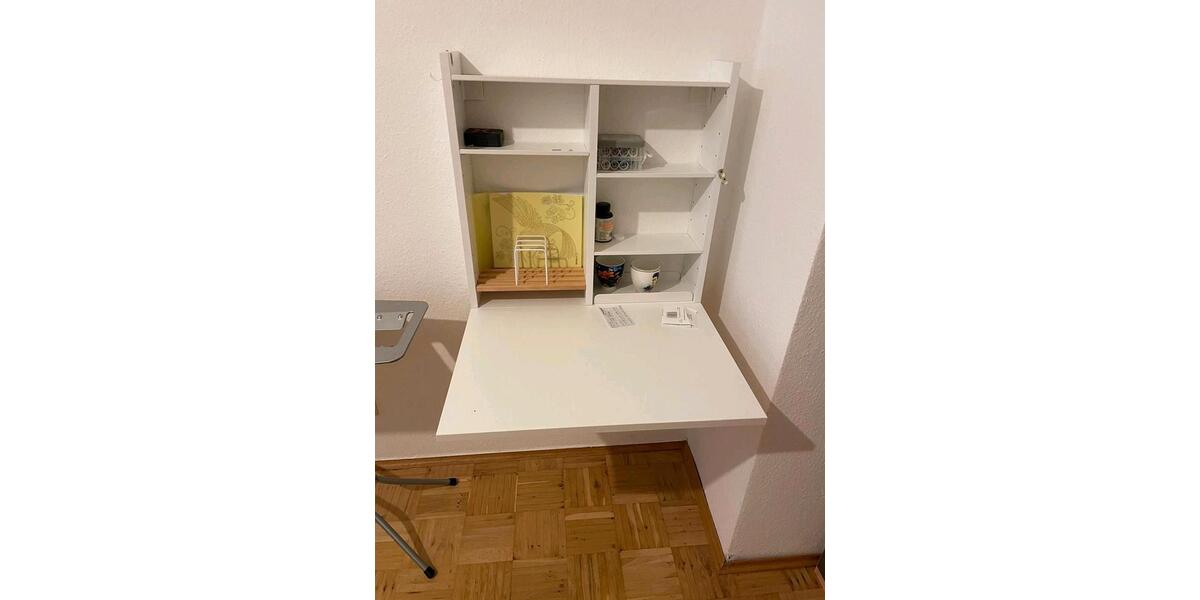 Etagenwohnung Borken - 3 Zimmer, 115 m&sup2;, 1.165&euro; | Angebot:25205271