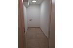 Erdgeschoßwohnung Hamminkeln - 3 Zimmer, 86 m&sup2;, 980&euro; | Angebot:26662655