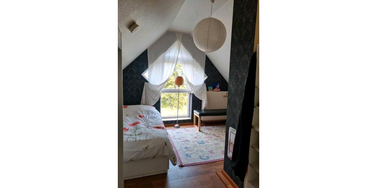 Einfamilienhaus Bocholt Feldmark - 6.5 Zimmer, 156 m&sup2;, 680.000&euro; | Angebot:25857370