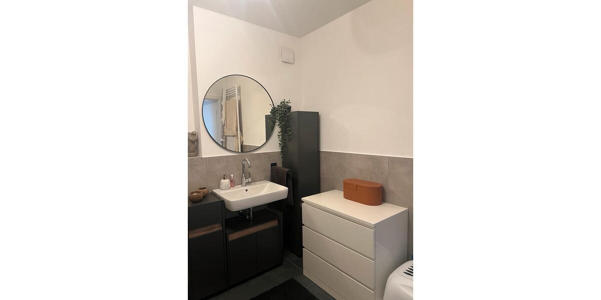 Erdgeschoßwohnung Borken - 2 Zimmer, 80 m&sup2;, 995&euro; | Angebot:24830826