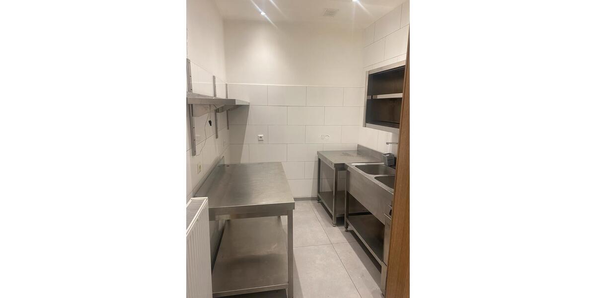 Gewerbeobjekt Wesel - 600&euro; | Angebot:26029134