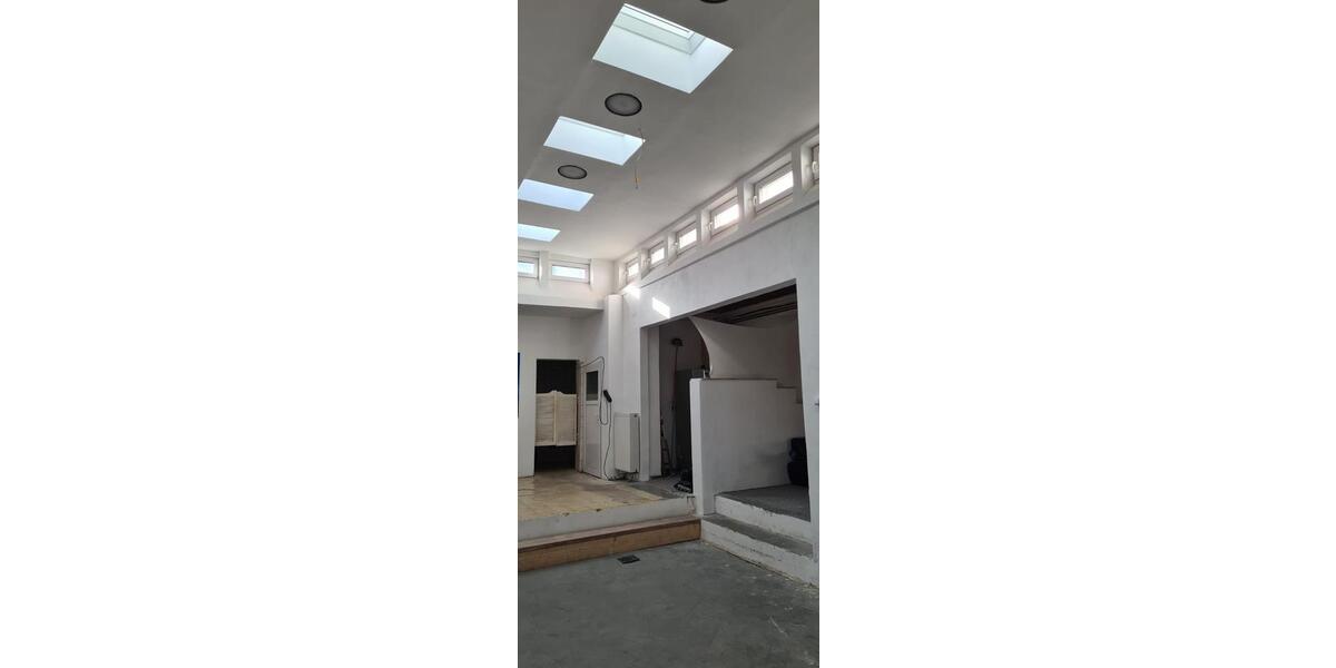 Gewerbeobjekt Wesel Bislich - 10&euro; | Angebot:22132301