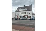 Einfamilienhaus Bocholt Stenern - 790.000&euro; | Angebot:27096831