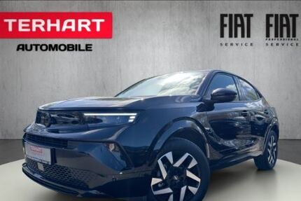 Opel Mokka 16.499 km 18.987 &euro; Stadtlohn 48703